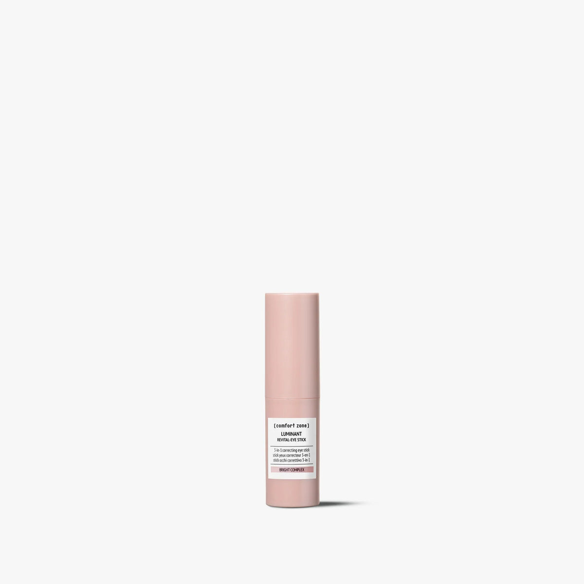 luminant revital-eye stick
