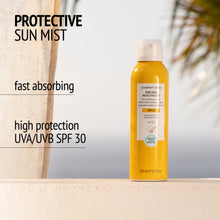 Load image into Gallery viewer, sun soul protective mist spf30
