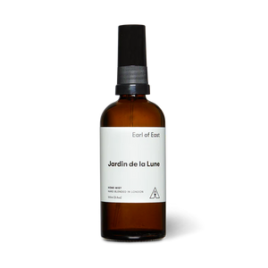 jardin de la lune home mist