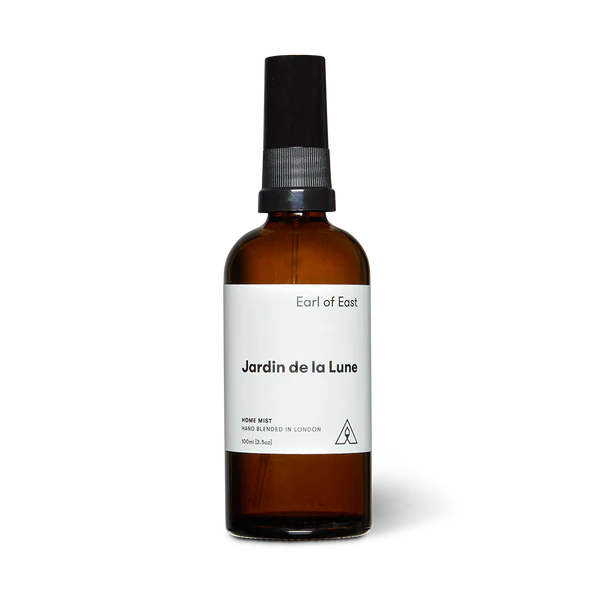 jardin de la lune home mist