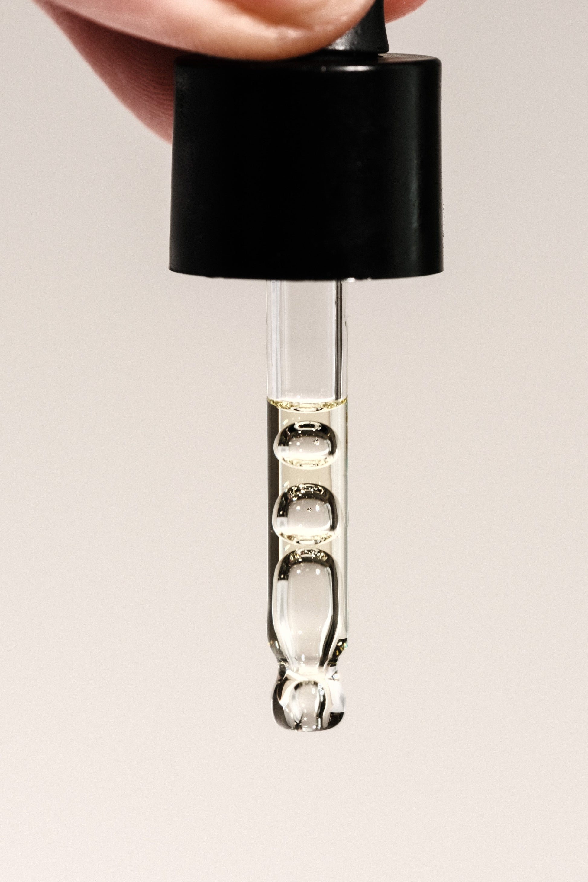 little treasure cuticle oil - yahra