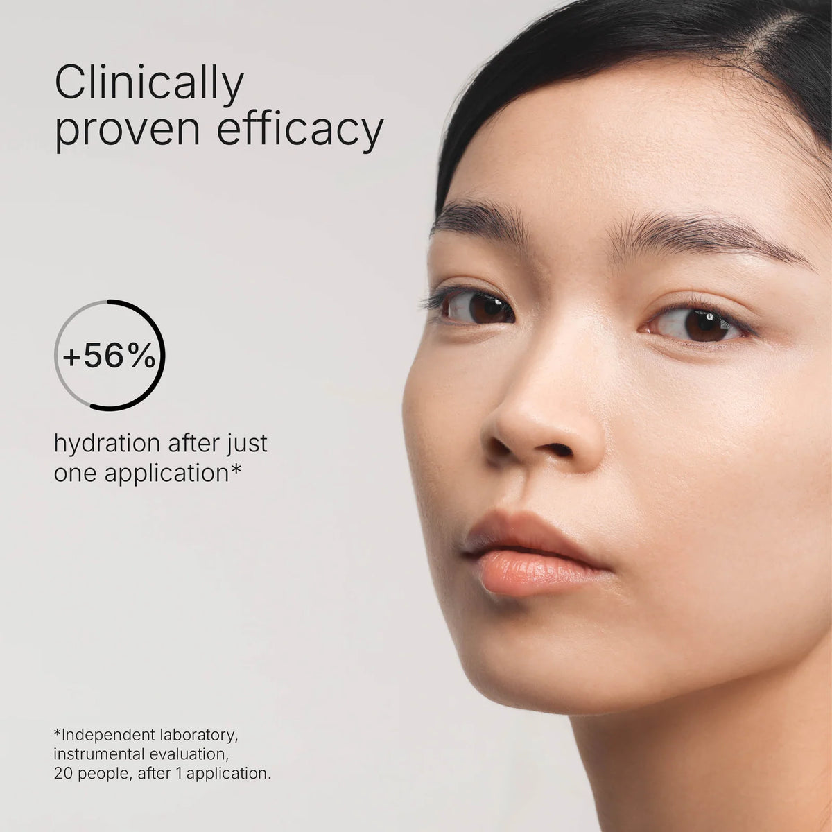 luminant pha essence toner