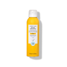 Load image into Gallery viewer, sun soul protective mist spf 50+
