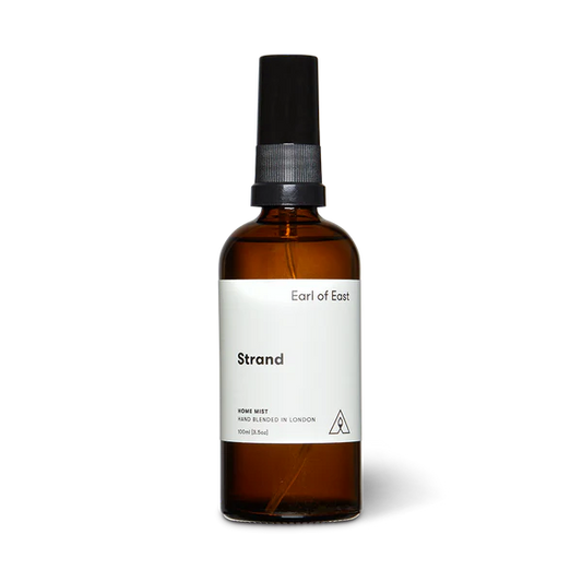 strand home mist