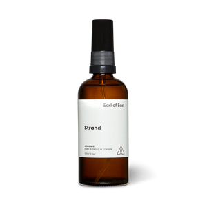 strand home mist