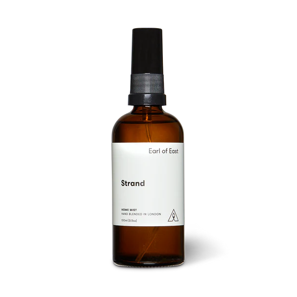 strand home mist