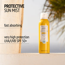 Load image into Gallery viewer, sun soul protective mist spf 50+
