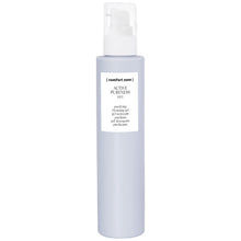 Load image into Gallery viewer, active pureness cleansing gel - yahra
