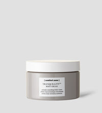 Load image into Gallery viewer, tranquillity body cream - yahra
