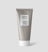 Load image into Gallery viewer, tranquillity body lotion - yahra
