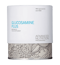 Load image into Gallery viewer, glucosamine plus - yahra
