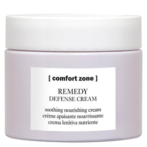 remedy defense cream - yahra