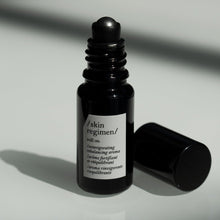 Load image into Gallery viewer, roll on aromatherapy concentrate - yahra
