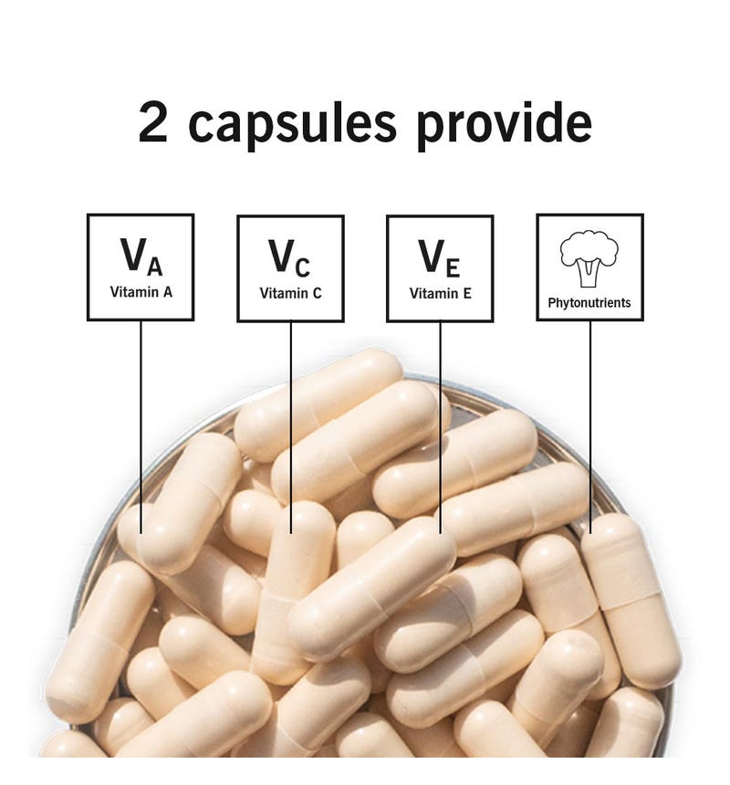 skin accumax - yahra