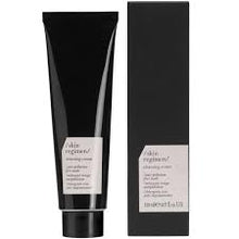 Load image into Gallery viewer, cleansing cream - yahra
