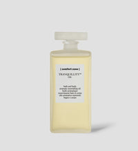 Load image into Gallery viewer, tranquillity bath + body oil - yahra
