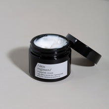 Load image into Gallery viewer, tripeptide cream - yahra
